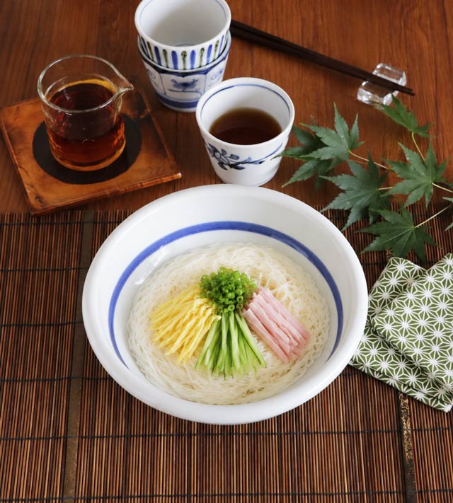 暮らしのイメージ画像